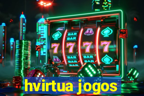 hvirtua jogos